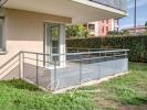 For sale Apartment Toulouse 67 m2 4 pieces