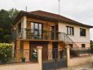 For sale House Varennes-en-argonne 96 m2 4 pieces