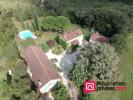 For sale House Berganty  380 m2 11 pieces