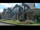For sale House Saint-igeaux 200 m2 10 pieces