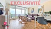 For sale Apartment Royan  64 m2 3 pieces