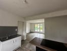 For sale House Carquefou 76 m2 4 pieces