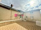 For sale House Chinon 142 m2 5 pieces