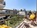 For sale Apartment Rouen  48 m2 2 pieces