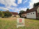 For sale House Mormant-sur-vernisson 210 m2 6 pieces