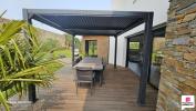 For sale House Avranches 283 m2 11 pieces