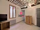 Vente Maison Beaumes-de-venise 2 pieces 48 m2