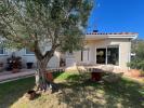For sale House Argeles-sur-mer  155 m2 5 pieces