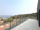 For sale Prestigious house Port-vendres  210 m2 4 pieces