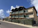 For sale Apartment Mimizan 51 m2 3 pieces