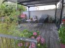For sale Prestigious house Foug 100 m2 5 pieces