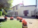 Vente Maison Decines-charpieu 7 pieces 158 m2