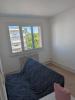 For rent Apartment Villeurbanne 59 m2 3 pieces