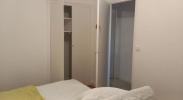 For rent Apartment Villeurbanne 55 m2 3 pieces