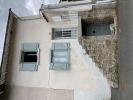 Location Maison Essertines-en-donzy 3 pieces 62 m2