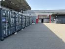 Location Parking Andrezieux-boutheon 14 m2