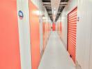 Location Parking Andrezieux-boutheon 2 m2