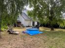 Vente Maison Chapelle-d'armentieres 5 pieces 110 m2