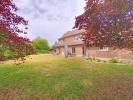 Vente Maison Chapelle-d'armentieres 6 pieces 200 m2