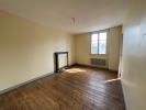 Location Appartement Rennes 2 pieces 45 m2