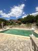 For sale House Pelissanne 185 m2 7 pieces