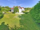 For sale House Villers  125 m2 5 pieces
