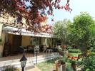 For sale House Roquetaillade 116 m2 4 pieces
