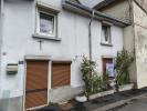 For sale House Saint-loup-sur-semouse 50 m2