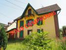 For sale House Lepuix  111 m2 6 pieces