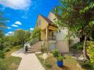 Vente Maison Fontaine-les-dijon 8 pieces 144 m2