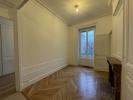 Location Appartement Lyon-4eme-arrondissement 3 pieces 47 m2