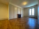 Location Appartement Lyon-9eme-arrondissement 3 pieces 99 m2