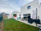 Location Maison Acigne 5 pieces 117 m2