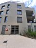 For rent Apartment Fontaines-sur-saone 66 m2 3 pieces