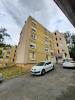 For rent Apartment Genay 76 m2 3 pieces
