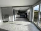 Location Maison Argentan 71 m2
