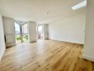 Vente Appartement Lambersart 27 m2