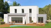 Vente Maison Navenne 143 m2