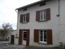 For rent House Montferrand  82 m2 3 pieces