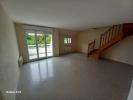 Vente Appartement Montbeliard 5 pieces 93 m2