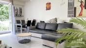 Location Appartement Montbeliard 4 pieces 80 m2
