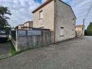 Location Appartement Cheval-blanc 61 m2