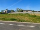 For sale Land Villeneuve-tolosane 323 m2