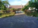 For rent Apartment Sens  35 m2