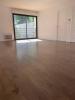For rent Apartment Sens  89 m2 4 pieces