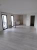 For rent Apartment Sens  81 m2 3 pieces