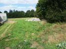 For sale Land Priziac  552 m2