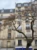 For rent Apartment Paris-19eme-arrondissement  55 m2 2 pieces