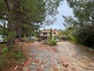 For sale House Simiane-collongue  200 m2 6 pieces