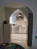 For rent Apartment Milly-la-foret 30 m2 2 pieces